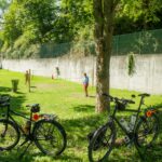 Camping Tohapi Parc De La Fecht - Bild 10 Camping Tohapi Parc De La Fecht - Bild 10