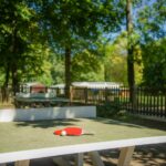 Camping Tohapi Parc De La Fecht - Bild 8 Camping Tohapi Parc De La Fecht - Bild 8