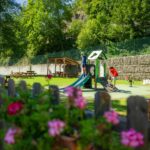 Camping Tohapi Parc De La Fecht - Bild 9 Camping Tohapi Parc De La Fecht - Bild 9