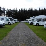 Tornby Strand Camping - Hirtshals - Bild 1