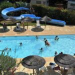 Flower Camping Torraccia - Bild 1