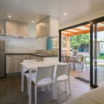 Camping Toscolano - Bild 10