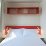 Camping Toscolano - Bild 11