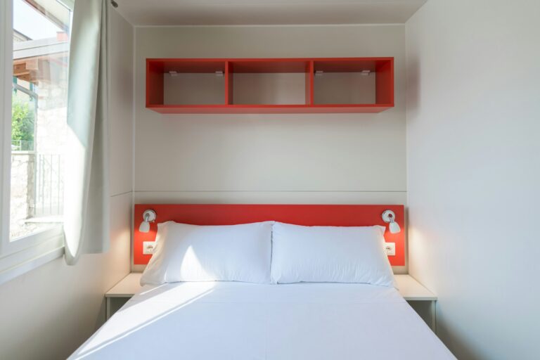 Camping Toscolano - Bild 11