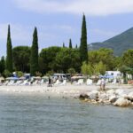 Camping Toscolano - Bild 12