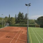 Camping Toscolano - Bild 13