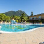 Camping Toscolano - Bild 2