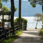 Camping Toscolano - Bild 5