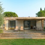 Camping Toscolano - Bild 8