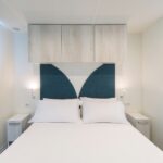 Camping Toscolano - Bild 9