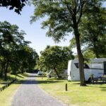 Sites Et Paysages Touristique De Gien - Bild 1