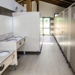 Camping Trasimeno - Bild 10 Camping Trasimeno - Bild 10