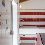 Camping Trasimeno - Bild 11 Camping Trasimeno - Bild 11