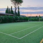 Camping Trasimeno - Bild 13 Camping Trasimeno - Bild 13