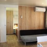 Camping Trasimeno - Bild 15 Camping Trasimeno - Bild 15