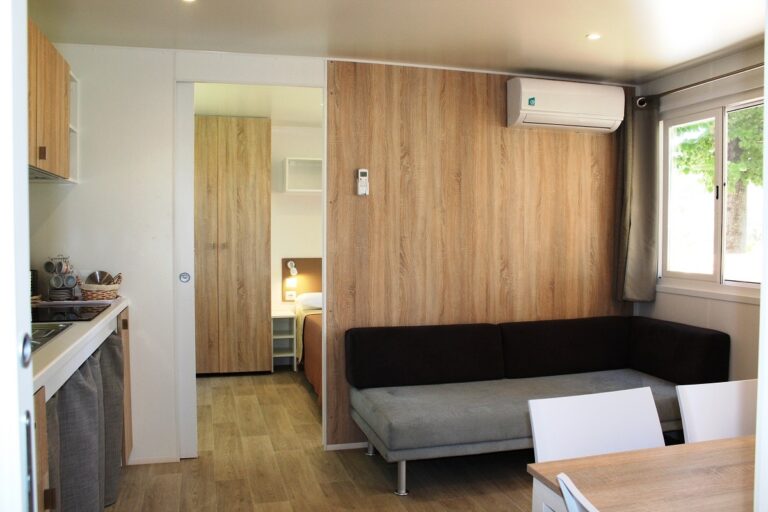 Camping Trasimeno - Bild 15 Camping Trasimeno - Bild 15