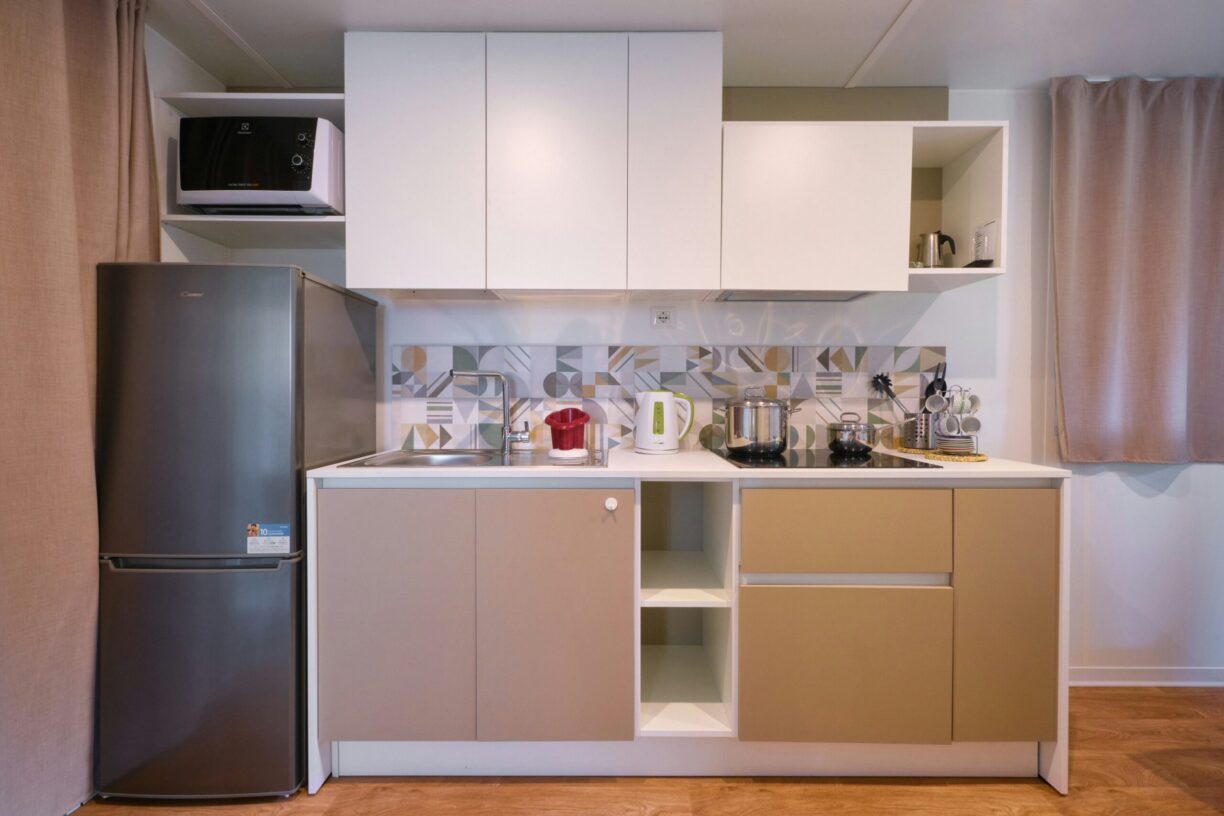 Camping Trasimeno - Bild 16 Camping Trasimeno - Bild 16