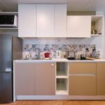 Camping Trasimeno - Bild 16 Camping Trasimeno - Bild 16