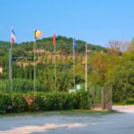 Camping Trasimeno - Bild 17 Camping Trasimeno - Bild 17