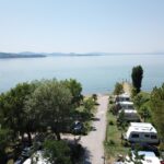 Camping Trasimeno - Bild 2 Camping Trasimeno - Bild 2