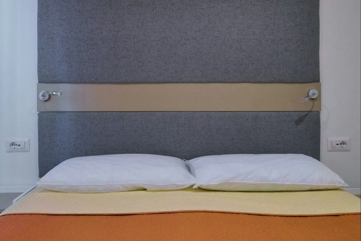 Camping Trasimeno - Bild 20 Camping Trasimeno - Bild 20