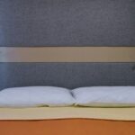 Camping Trasimeno - Bild 20 Camping Trasimeno - Bild 20