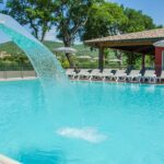 Camping Trasimeno - Bild 3 Camping Trasimeno - Bild 3