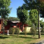 Camping Trasimeno - Bild 4 Camping Trasimeno - Bild 4