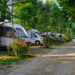 Camping Trasimeno - Bild 5 Camping Trasimeno - Bild 5