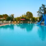 Camping Trasimeno - Bild 6 Camping Trasimeno - Bild 6