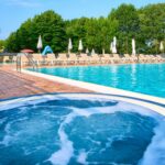 Camping Trasimeno - Bild 7 Camping Trasimeno - Bild 7