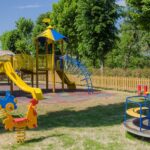 Camping Trasimeno - Bild 8 Camping Trasimeno - Bild 8