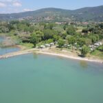 Camping Trasimeno - Bild 1 Camping Trasimeno - Bild 1
