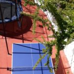 Camping Trevélez - Bild 12