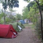 Camping Trevélez - Bild 13