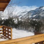 Camping Trevélez - Bild 15