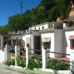 Camping Trevélez - Bild 16