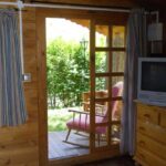 Camping Trevélez - Bild 18