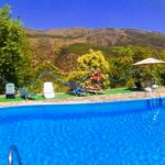 Camping Trevélez - Bild 3