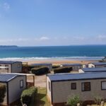 Camping Trezmalaouen - Bild 3