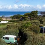 Camping Trezmalaouen - Bild 4