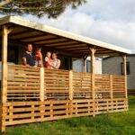 Camping Trezmalaouen - Bild 5