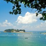 Camping Trezmalaouen - Bild 6