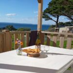 Camping Trezmalaouen - Bild 7