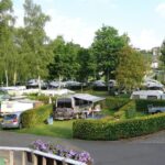 Camping Troisvierges - Bild 2