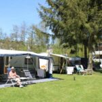 Camping Troisvierges - Bild 3