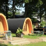 Camping Troisvierges - Bild 4