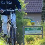 Camping Troisvierges - Bild 6