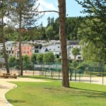 Camping Troisvierges - Bild 8