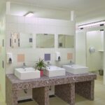 Camping Tunarica - Bild 10